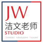 洁文老师STUDIO | 国际化教育规划与实践